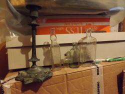 post-5580-0-08396300-1363511137_thumb.jp