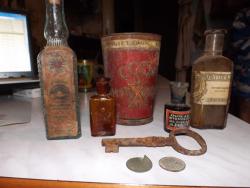 post-5580-0-15517200-1363897145_thumb.jp