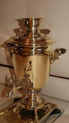 post-5620-0-00499300-1364398429_thumb.jp