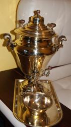 post-5620-0-05852500-1363094809_thumb.jp