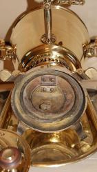 post-5620-0-09306100-1364398464_thumb.jp