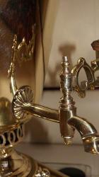 post-5620-0-28331200-1364398557_thumb.jp