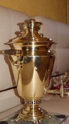 post-5620-0-32247200-1364399027_thumb.jp