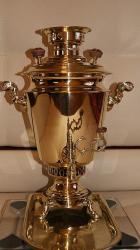 post-5620-0-32943400-1364398401_thumb.jp