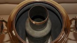 post-5620-0-33703000-1364398634_thumb.jp