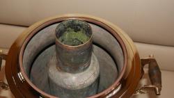 post-5620-0-34840000-1364399065_thumb.jp