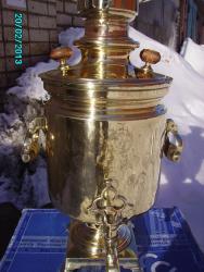 post-5620-0-35173500-1362590528_thumb.jp