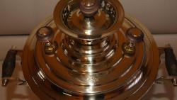 post-5620-0-36486500-1364399148_thumb.jp