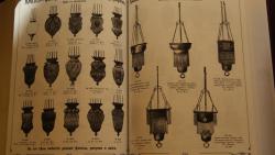 post-5620-0-40744600-1362730305_thumb.jp