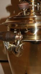 post-5620-0-42918500-1364398527_thumb.jp