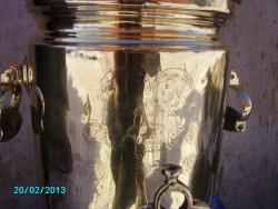 post-5620-0-45806200-1362590598_thumb.jp