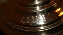 post-5620-0-50180900-1363094861_thumb.jp