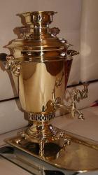 post-5620-0-60392300-1364398414_thumb.jp