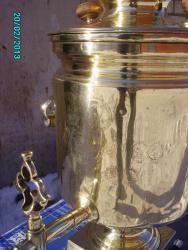 post-5620-0-67626300-1362590556_thumb.jp