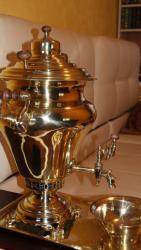 post-5620-0-71110100-1363094831_thumb.jp