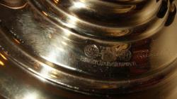 post-5620-0-71803300-1364398494_thumb.jp