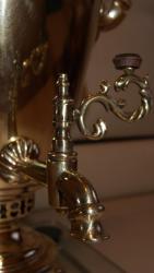 post-5620-0-72004800-1364399115_thumb.jp