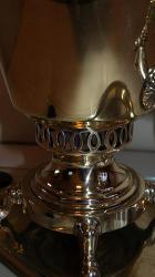 post-5620-0-73311700-1364398585_thumb.jp