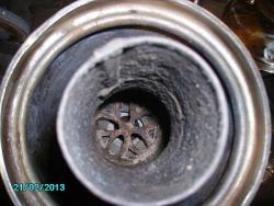 post-5620-0-75253700-1362590626_thumb.jp