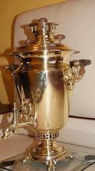 post-5620-0-75900800-1364399011_thumb.jp