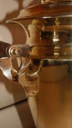 post-5620-0-80101700-1364399079_thumb.jp