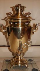 post-5620-0-93892600-1364398997_thumb.jp