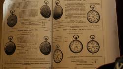 post-5620-0-95858400-1362730331_thumb.jp