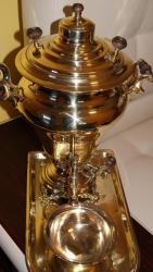 post-5620-0-97994900-1363094819_thumb.jp