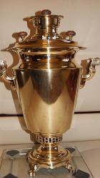 post-5620-0-98002800-1364399042_thumb.jp