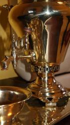 post-5620-0-99535800-1363094843_thumb.jp