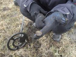 post-6086-0-21970000-1364644663_thumb.jp