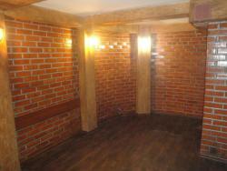 post-6086-0-51775400-1362246271_thumb.jp