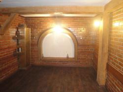 post-6086-0-53149600-1362245313_thumb.jp