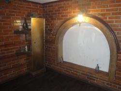 post-6086-0-56265000-1362246217_thumb.jp