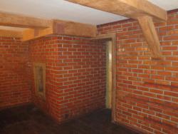 post-6086-0-70754900-1362245289_thumb.jp