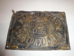 post-6086-0-97078300-1362925793_thumb.jp