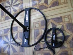 post-6087-0-76577600-1363927939_thumb.jp