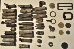 post-6129-0-03979200-1364668339_thumb.jp