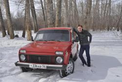 post-6129-0-36675900-1362923175_thumb.jp