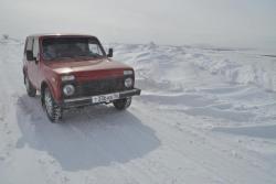 post-6129-0-70146300-1362923186_thumb.jp