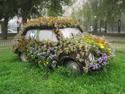 post-6245-0-28292000-1364703690_thumb.jp