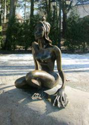 post-6323-0-69243900-1364586877_thumb.jp