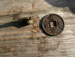 post-6685-0-00469700-1364228569_thumb.jp