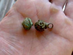 post-6685-0-98220500-1364122501_thumb.jp