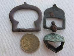 post-6726-0-35978400-1362302522_thumb.jp