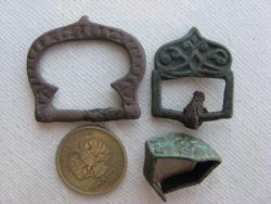 post-6726-0-87731300-1362302517_thumb.jp