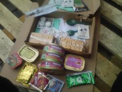 post-6790-0-57651800-1364066221_thumb.jp