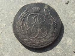 post-6890-0-05056600-1363848238_thumb.jp