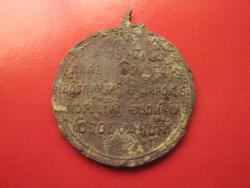 post-6890-0-26646200-1362320625_thumb.jp