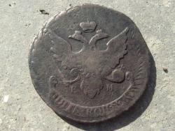 post-6890-0-33812100-1363848220_thumb.jp